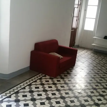 El Palacio De La Sultana Apartamento Granada